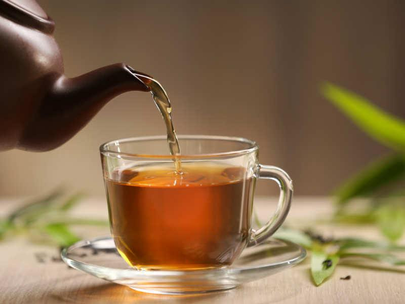تصویر 3 از خرید و قیمت چای سیب + فروش عمده